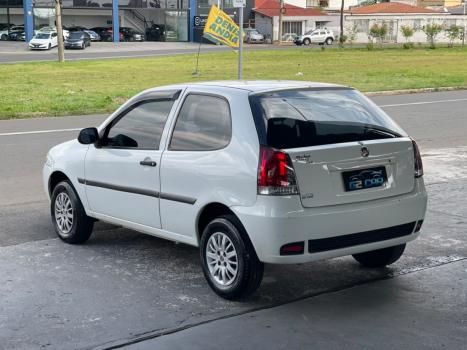 FIAT Palio 1.0 FIRE FLEX, Foto 9