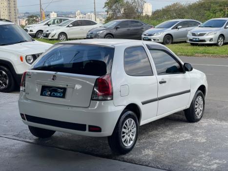 FIAT Palio 1.0 FIRE FLEX, Foto 10