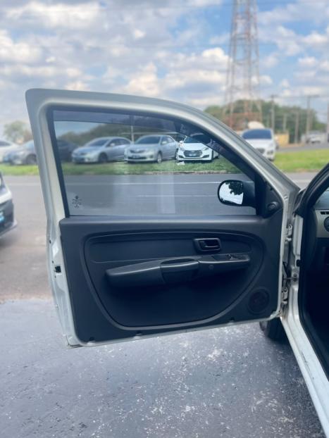 FIAT Palio 1.0 FIRE FLEX, Foto 11