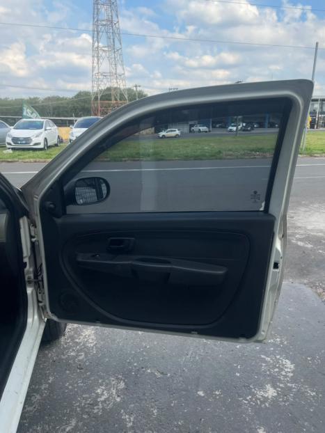 FIAT Palio 1.0 FIRE FLEX, Foto 12