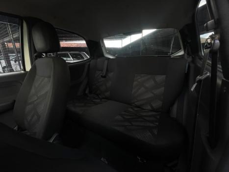 FIAT Palio 1.0 FIRE FLEX, Foto 13