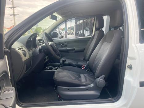 FIAT Palio 1.0 FIRE FLEX, Foto 14