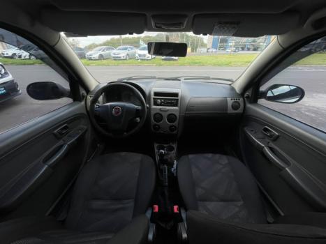 FIAT Palio 1.0 FIRE FLEX, Foto 15