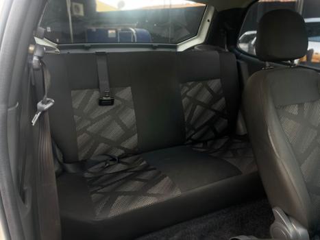 FIAT Palio 1.0 FIRE FLEX, Foto 16