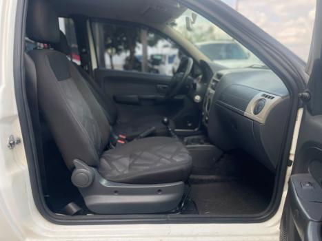 FIAT Palio 1.0 FIRE FLEX, Foto 17