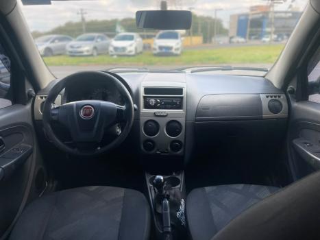 FIAT Palio 1.0 FIRE FLEX, Foto 18