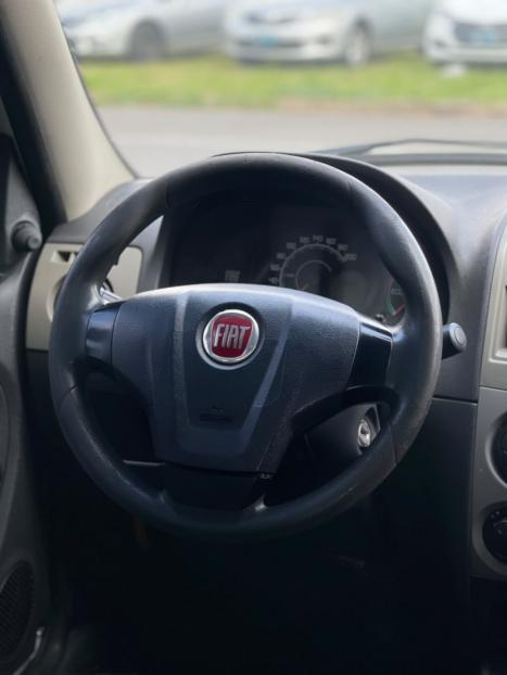 FIAT Palio 1.0 FIRE FLEX, Foto 19