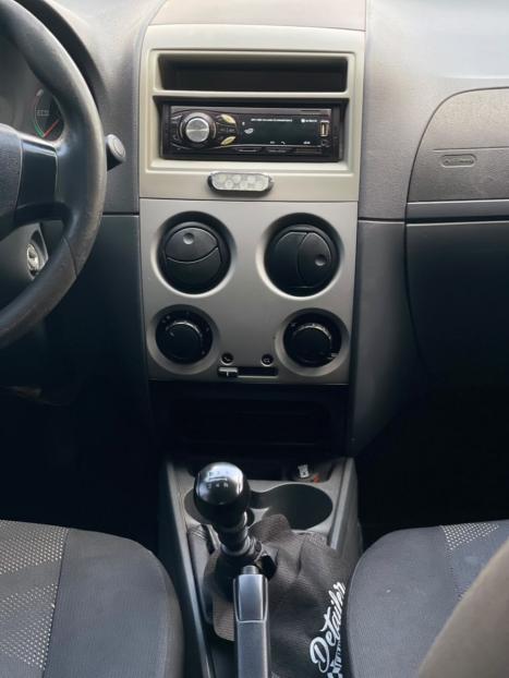 FIAT Palio 1.0 FIRE FLEX, Foto 20