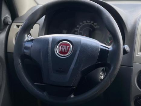 FIAT Palio 1.0 FIRE FLEX, Foto 21
