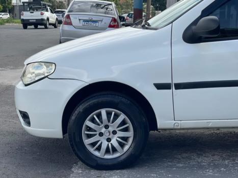 FIAT Palio 1.0 FIRE FLEX, Foto 22