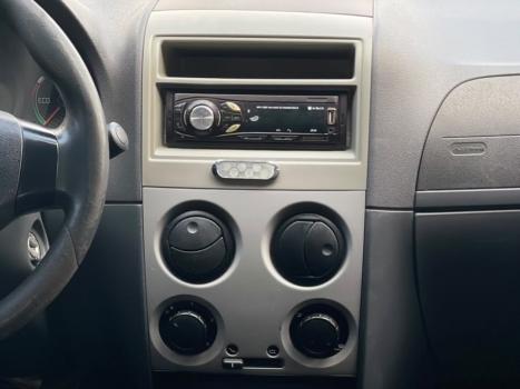 FIAT Palio 1.0 FIRE FLEX, Foto 23