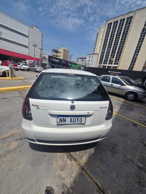 FIAT Palio 1.0 FIRE ECONOMY FLEX, Foto 3