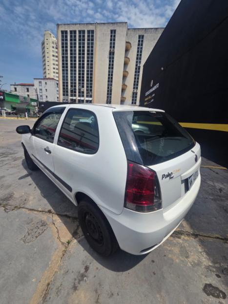 FIAT Palio 1.0 FIRE ECONOMY FLEX, Foto 4