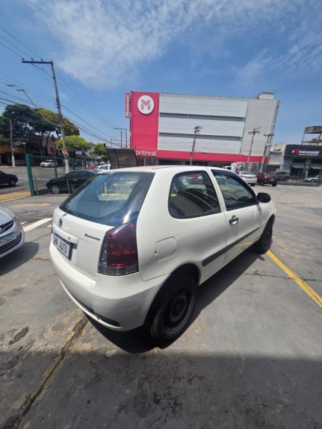 FIAT Palio 1.0 FIRE ECONOMY FLEX, Foto 5