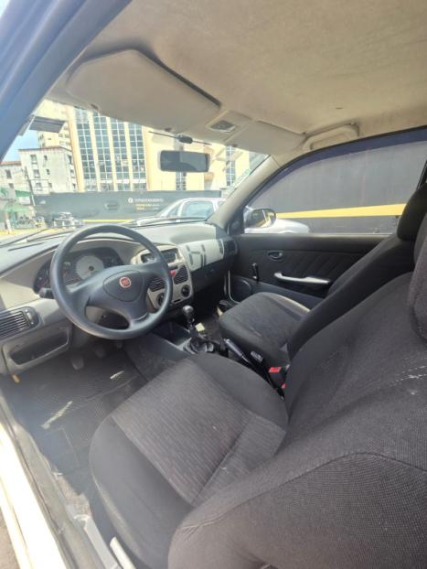FIAT Palio 1.0 FIRE ECONOMY FLEX, Foto 6