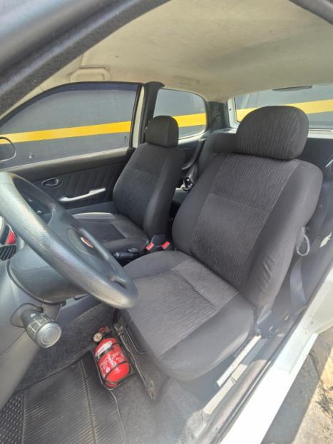 FIAT Palio 1.0 FIRE ECONOMY FLEX, Foto 7