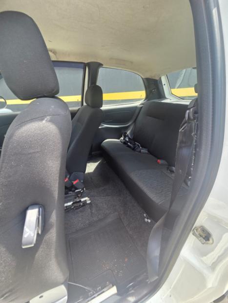 FIAT Palio 1.0 FIRE ECONOMY FLEX, Foto 8