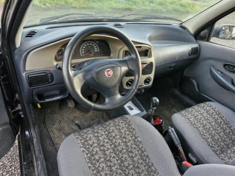 FIAT Palio 1.0 FIRE ECONOMY FLEX, Foto 1
