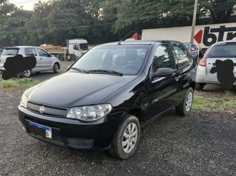 FIAT Palio 1.0 FIRE ECONOMY FLEX, Foto 2