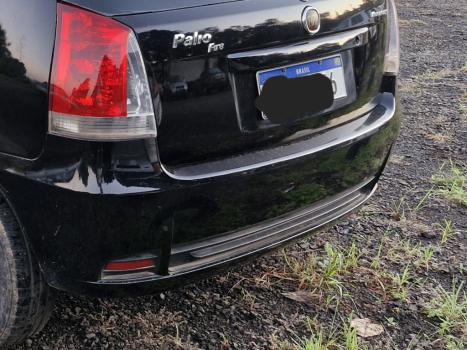 FIAT Palio 1.0 FIRE ECONOMY FLEX, Foto 3