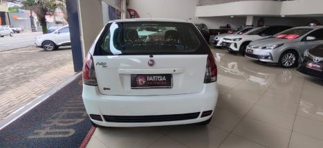 FIAT Palio 1.0 FIRE, Foto 2