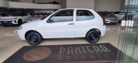 FIAT Palio 1.0 FIRE, Foto 3