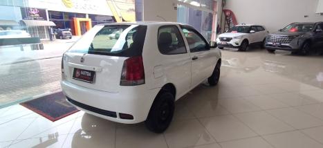 FIAT Palio 1.0 FIRE, Foto 5