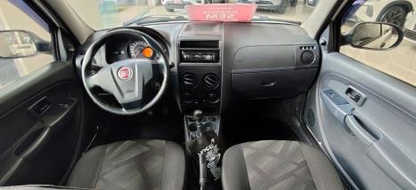 FIAT Palio 1.0 FIRE, Foto 6