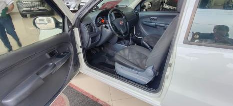 FIAT Palio 1.0 FIRE, Foto 7