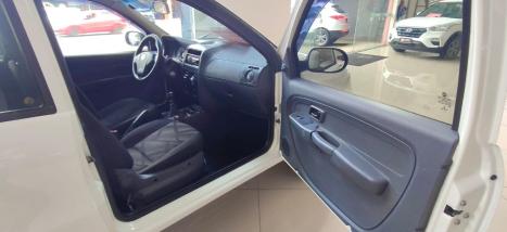 FIAT Palio 1.0 FIRE, Foto 8