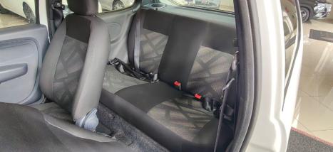 FIAT Palio 1.0 FIRE, Foto 9