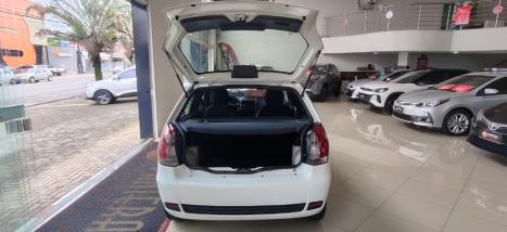 FIAT Palio 1.0 FIRE, Foto 10