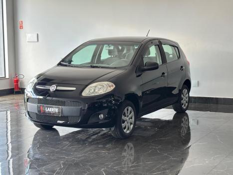 FIAT Palio 1.0 FLEX ATTRACTIVE, Foto 1