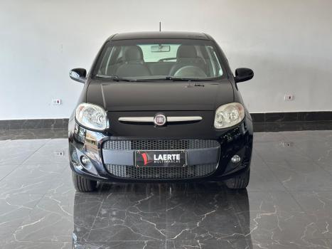 FIAT Palio 1.0 FLEX ATTRACTIVE, Foto 2