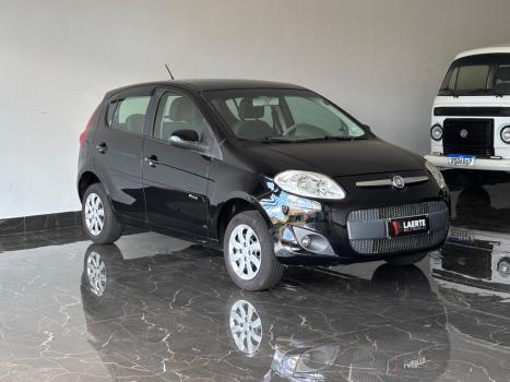 FIAT Palio 1.0 FLEX ATTRACTIVE, Foto 3