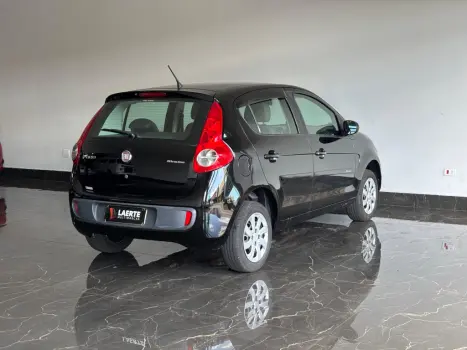 FIAT Palio 1.0 FLEX ATTRACTIVE, Foto 6
