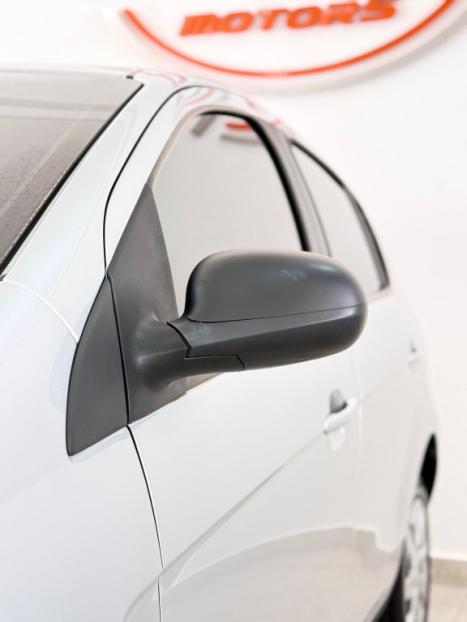 FIAT Palio 1.0 FLEX ATTRACTIVE, Foto 6