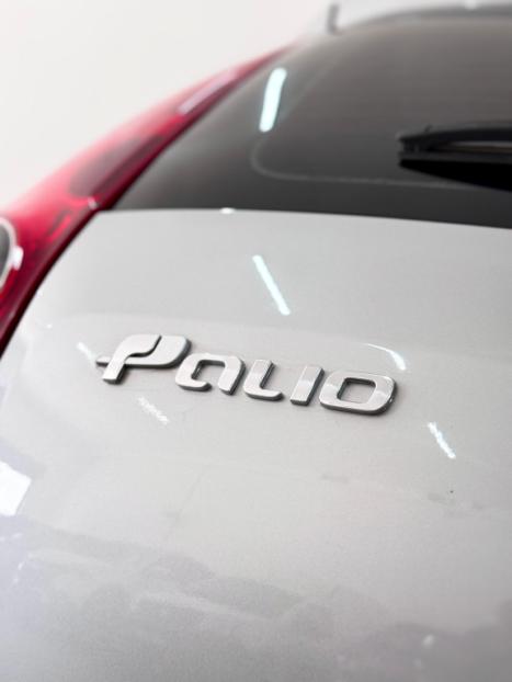 FIAT Palio 1.0 FLEX ATTRACTIVE, Foto 12