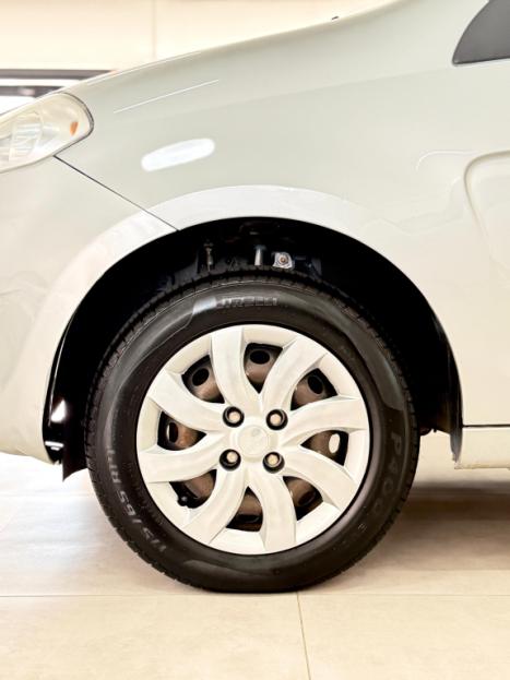 FIAT Palio 1.0 FLEX ATTRACTIVE, Foto 7