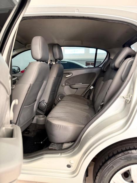 FIAT Palio 1.0 FLEX ATTRACTIVE, Foto 20