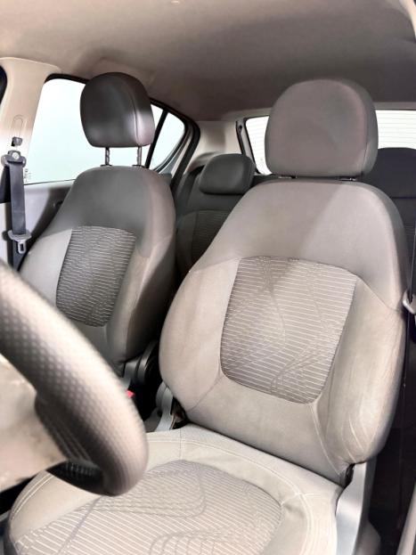 FIAT Palio 1.0 FLEX ATTRACTIVE, Foto 13