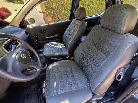 FIAT Palio 1.0 FLEX, Foto 10