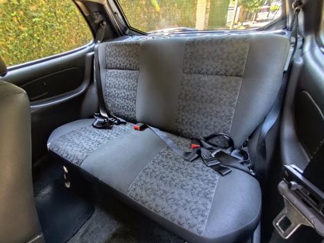 FIAT Palio 1.0 FLEX, Foto 11