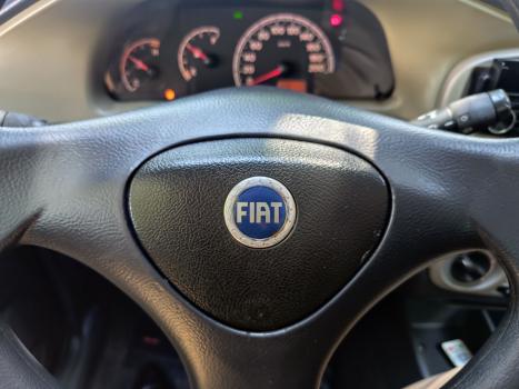 FIAT Palio 1.0 FLEX, Foto 14