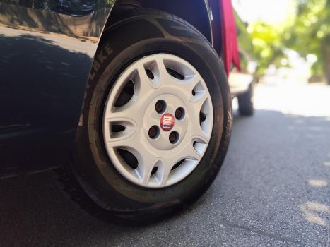 FIAT Palio 1.0 FLEX, Foto 19