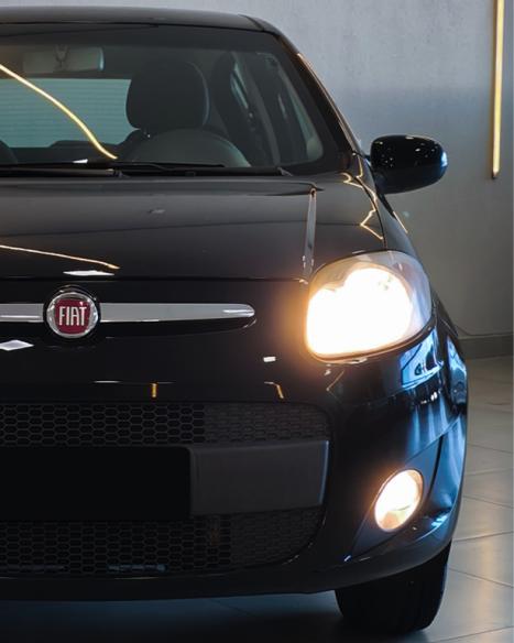 FIAT Palio 1.0 FLEX ATTRACTIVE, Foto 3