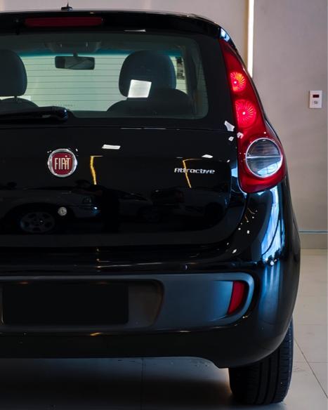 FIAT Palio 1.0 FLEX ATTRACTIVE, Foto 6