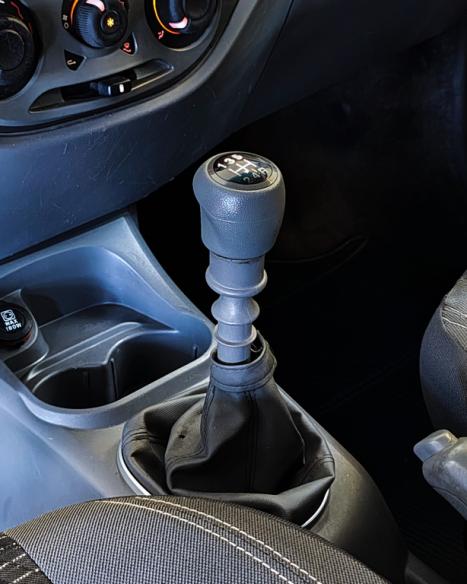 FIAT Palio 1.0 FLEX ATTRACTIVE, Foto 13