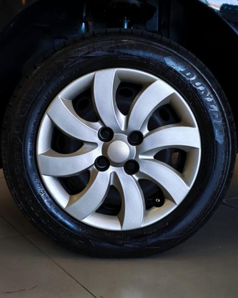 FIAT Palio 1.0 FLEX ATTRACTIVE, Foto 16