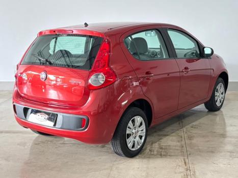 FIAT Palio 1.0 FLEX ATTRACTIVE, Foto 3